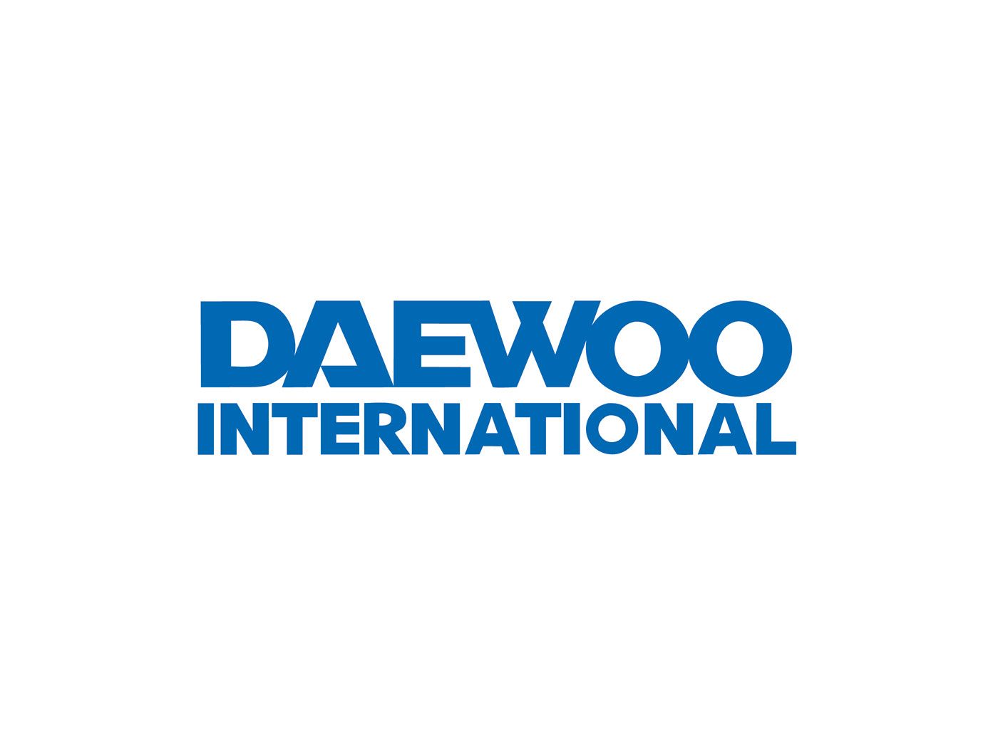 daewoo