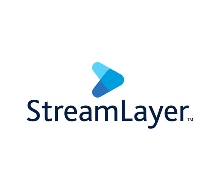 streamlayer